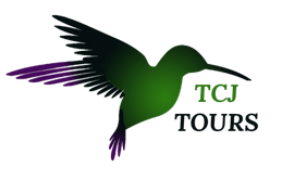 TCJ Tours